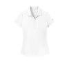 Picture of Nike Ladies Dri-FIT Players Modern Fit Polo