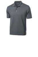 Picture of Sport-Tek Dri-Mesh Polo
