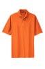 Picture of Sport-Tek Dri-Mesh Polo