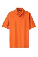 Picture of Sport-Tek Dri-Mesh Polo