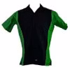 Picture of Red Kap Short Sleeve Two-Tone Crew Shirt