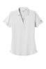 Picture of OGIO Ladies Limit Polo