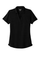 Picture of OGIO Ladies Limit Polo