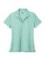 Picture of Nike Ladies Dri-FIT Micro Pique 20 Polo