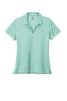 Nike Ladies Dri-FIT Micro Pique 20 Polo