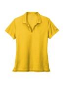 Picture of Nike Ladies Dri-FIT Micro Pique 20 Polo