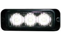 Picture of Buyers Products Mini Strobe Lights 3.875"