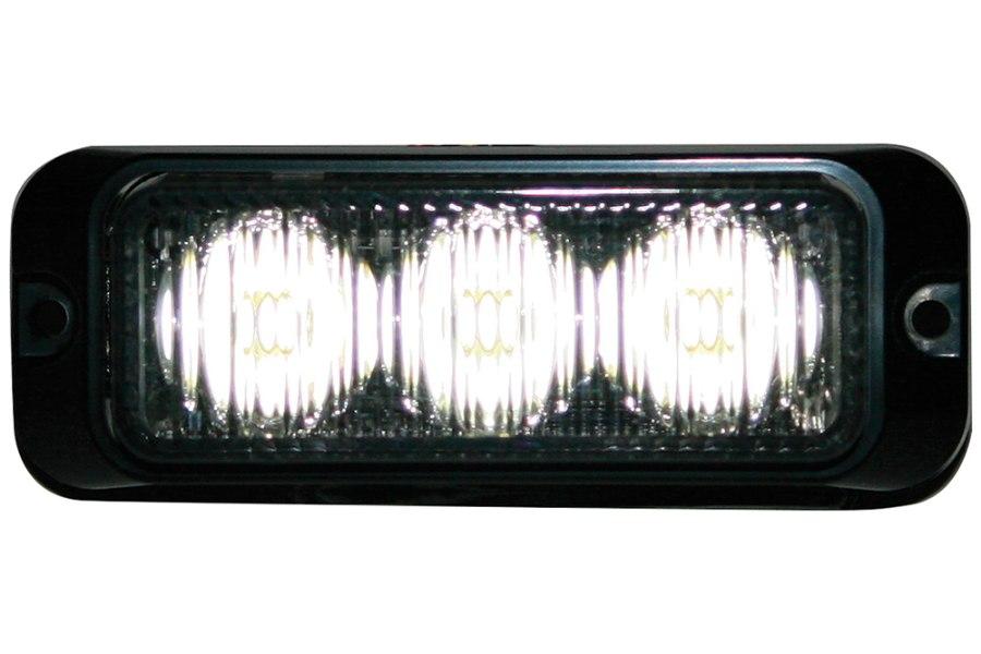 Picture of Buyers Products Mini Strobe Lights 3.875"