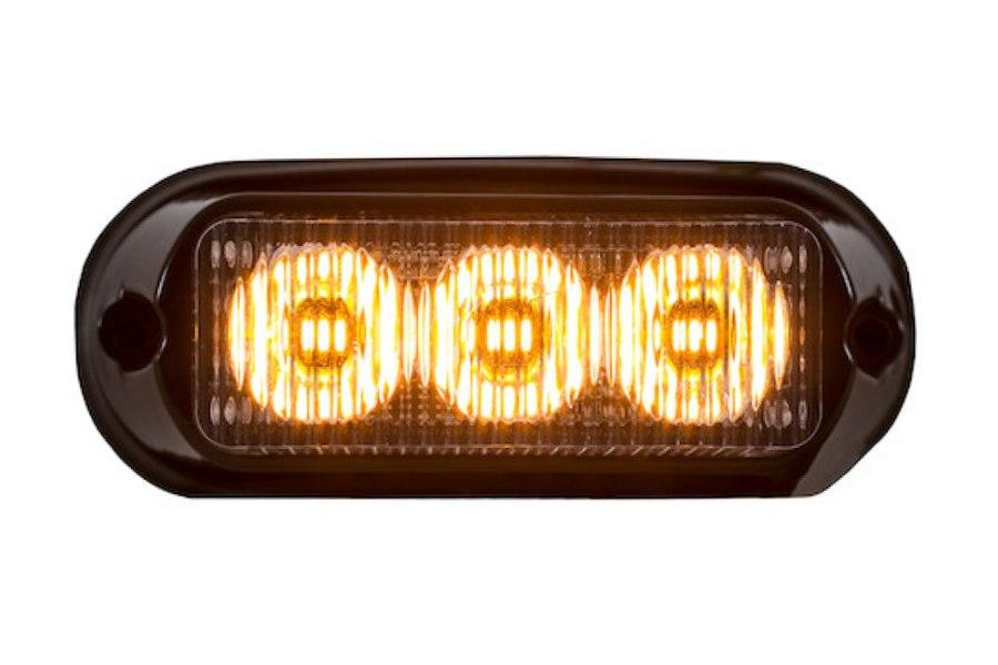 Picture of Buyers Products Mini Strobe Lights 3.875"