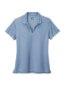 Picture of Nike Ladies Dri-FIT Micro Pique 20 Polo