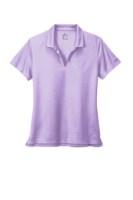 Picture of Nike Ladies Dri-FIT Micro Pique 20 Polo