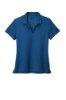 Picture of Nike Ladies Dri-FIT Micro Pique 20 Polo