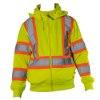 Picture of Tough Duck Safety Women's Safety Hoodie