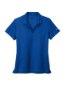 Picture of Nike Ladies Dri-FIT Micro Pique 20 Polo