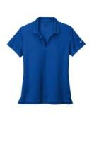 Picture of Nike Ladies Dri-FIT Micro Pique 20 Polo