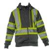Picture of Tough Duck Safety Women's Safety Hoodie
