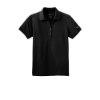 Picture of Nike Ladies Dri-FIT Classic Polo