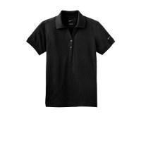 Nike Ladies Dri-FIT Classic Polo