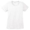 Picture of Sport-Tek Ladies PosiCharge Competitor T-Shirt