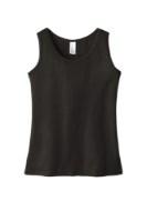 District Girls V.I.T. Tank