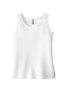 Picture of District Girls V.I.T. Tank