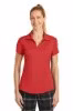 Picture of Nike Ladies Dri-FIT Legacy Polo