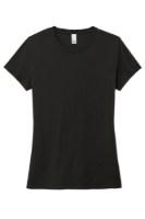 District Women's Perfect Tri T-Shirt