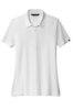 Picture of TravisMathew Ladies Oceanside Solid Polo