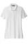 Picture of TravisMathew Ladies Oceanside Solid Polo
