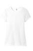 Picture of District Women's Perfect Tri T-Shirt