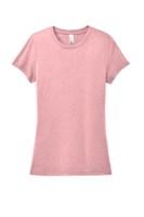 Picture of District Women's Perfect Tri T-Shirt