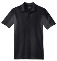 Picture of Sport-Tek Side Blocked Micropique Sport-Wick Polo