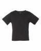 Picture of BELLA + CANVAS Infant Jersey Tee