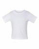 Picture of BELLA + CANVAS Infant Jersey Tee