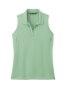 Picture of TravisMathew Ladies Coto Perf SlvLss Polo