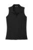 Picture of TravisMathew Ladies Coto Perf SlvLss Polo