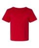 Picture of BELLA + CANVAS Infant Jersey Tee
