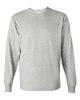 Picture of Gildan Heavy Cotton™ Long Sleeve T-Shirt