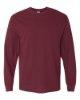Picture of Gildan Heavy Cotton™ Long Sleeve T-Shirt