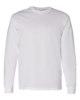 Picture of Gildan Heavy Cotton™ Long Sleeve T-Shirt