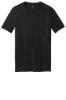 Picture of District Very Important V-Neck T-Shirt