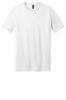 Picture of District Very Important V-Neck T-Shirt