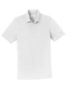 Picture of Nike Dri-FIT Players Modern Fit Polo