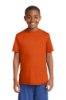 Picture of Sport-Tek Youth PosiCharge Competitor T-Shirt