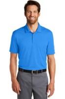 Picture of Nike Dri-FIT Legacy Polo