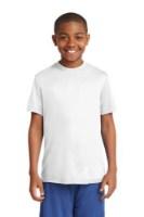 Picture of Sport-Tek Youth PosiCharge Competitor T-Shirt