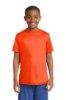 Picture of Sport-Tek Youth PosiCharge Competitor T-Shirt