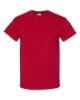 Picture of Gildan Heavy Cotton T-Shirt