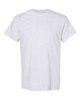 Picture of Gildan Heavy Cotton T-Shirt