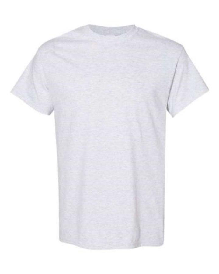 Picture of Gildan Heavy Cotton T-Shirt